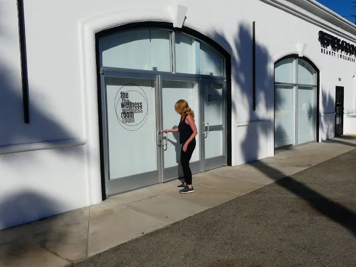 The Wellness Room Picture 7