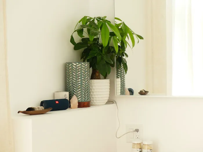 The Wellness Room Picture 10