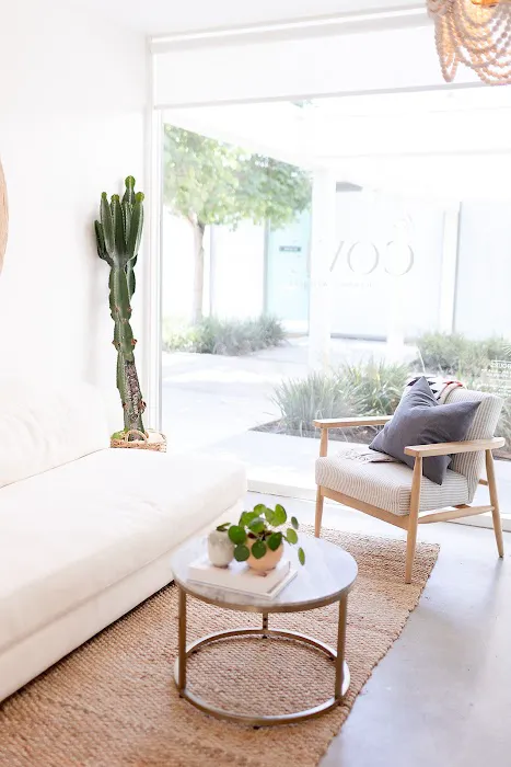 The COVE Pilates + Wellness Picture 4