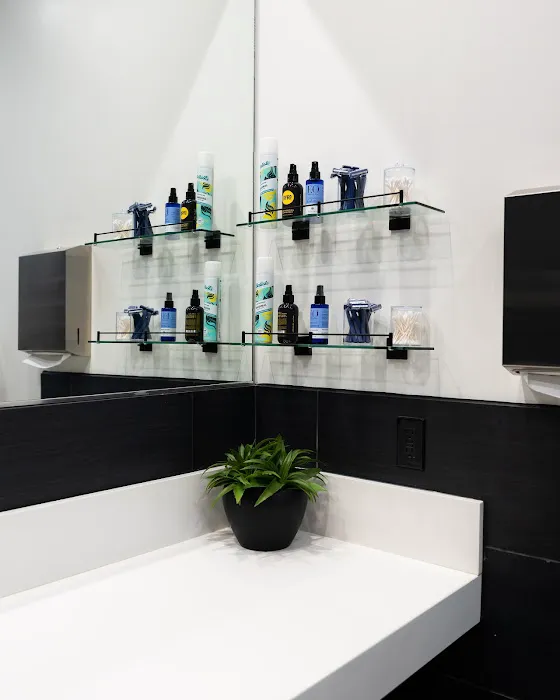 CAZ Training Club Picture 2