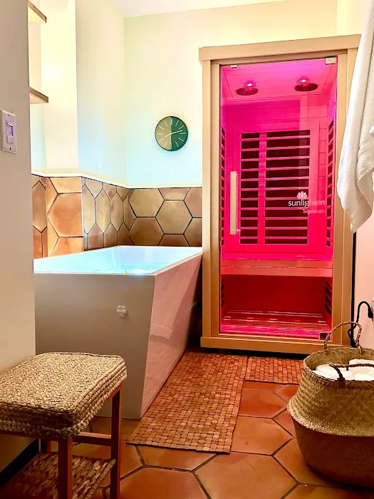 CAZ Training Club Picture 7