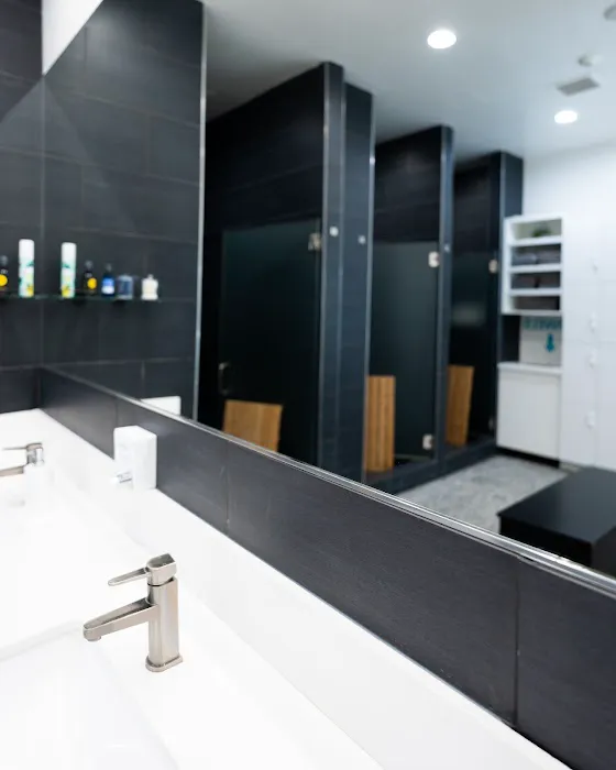 CAZ Training Club Picture 4