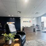 StretchLab