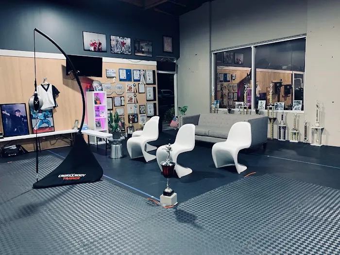 World Champions Martial Arts Center Picture 3