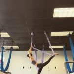 Forme Pilates