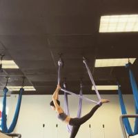 Forme Pilates ico
