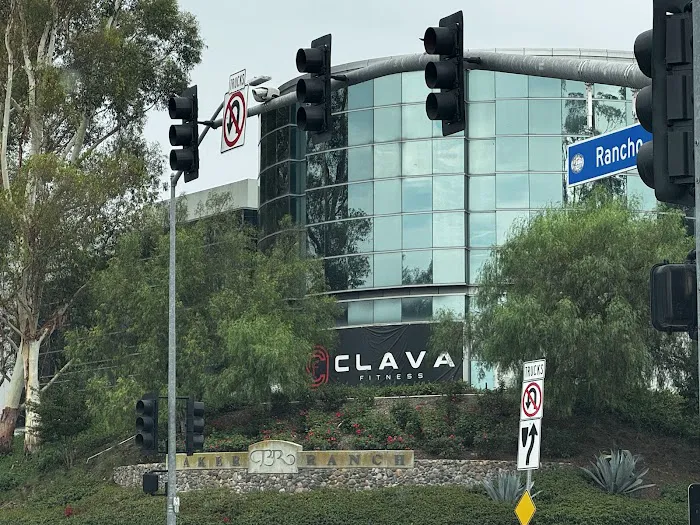 Clava Fitness Picture 1