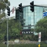 Clava Fitness