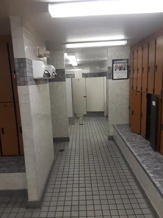 24 Hour Fitness Picture 10