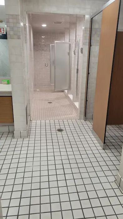 24 Hour Fitness Picture 1