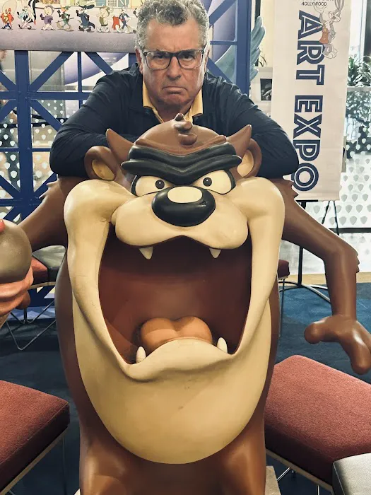 Club Pilates Picture 3