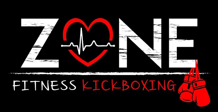 Red Zone Kickboxing Picture 7