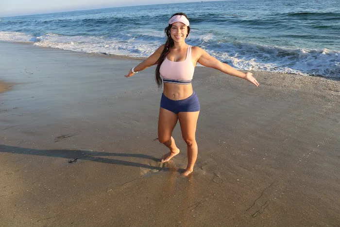 OHANA Fitness Picture 1