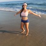 OHANA Fitness