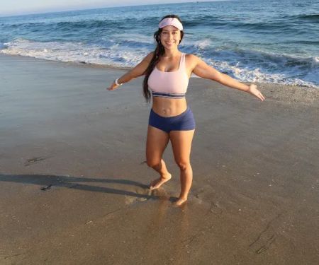 OHANA Fitness