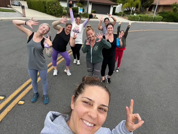 OHANA Fitness Picture 2