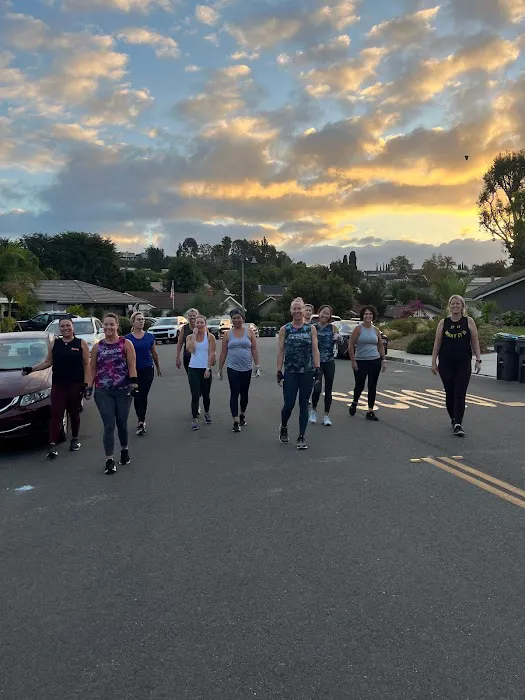 OHANA Fitness Picture 8