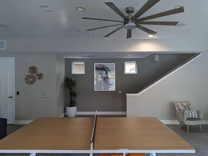 Foothill Ranch Community Pool Picture 5