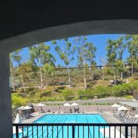 Foothill Ranch Community Pool ico