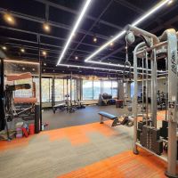 SJ Illusion Studio ico