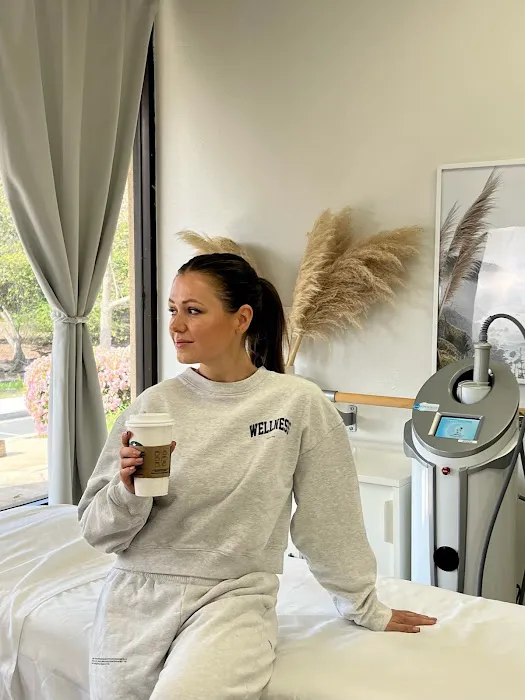 Upgrade Pilates & Bodytherapy Picture 6