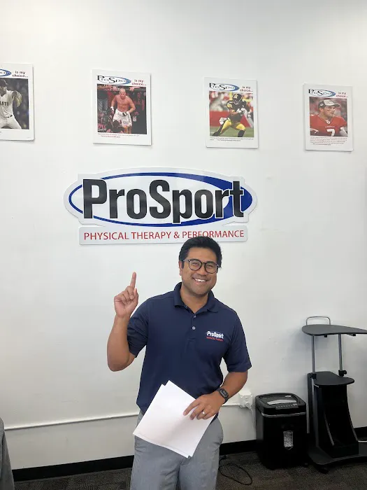 Ruination CrossFit Picture 2