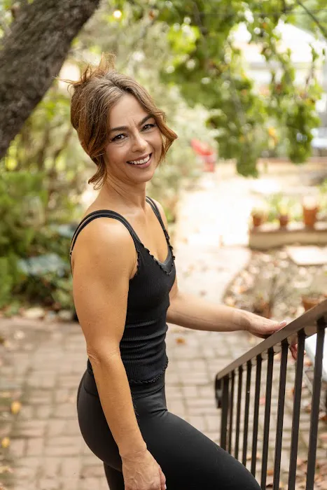 Pilates by Victoria Picture 4