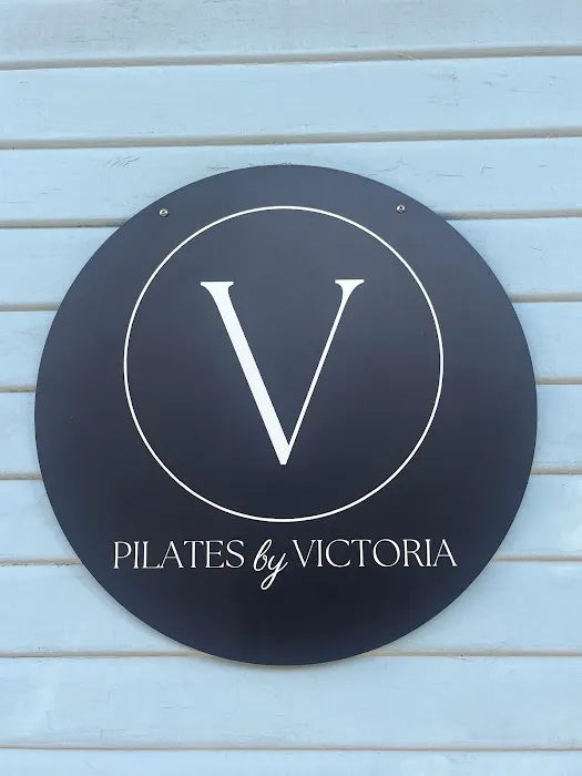 Pilates by Victoria Picture 5