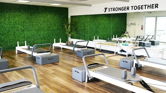 Crescenta-Cañada Family YMCA — YMCA of the Foothills Picture 7