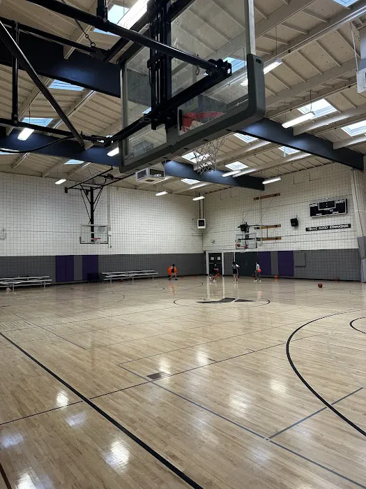 Crescenta-Cañada Family YMCA — YMCA of the Foothills Picture 5