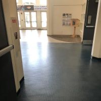 Crescenta-Cañada Family YMCA — YMCA of the Foothills ico