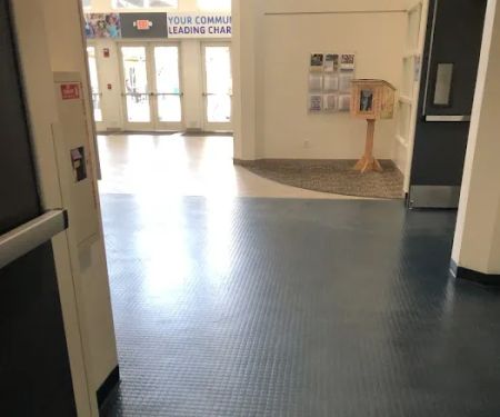 Crescenta-Cañada Family YMCA — YMCA of the Foothills