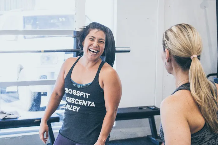 DEFCON Athletics Picture 5