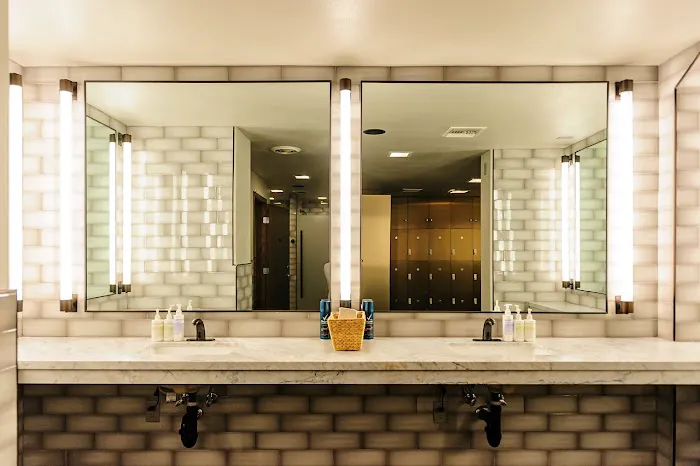 Barry's Venice Picture 2