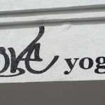 Love Yoga Venice