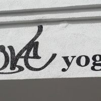 Love Yoga Venice ico
