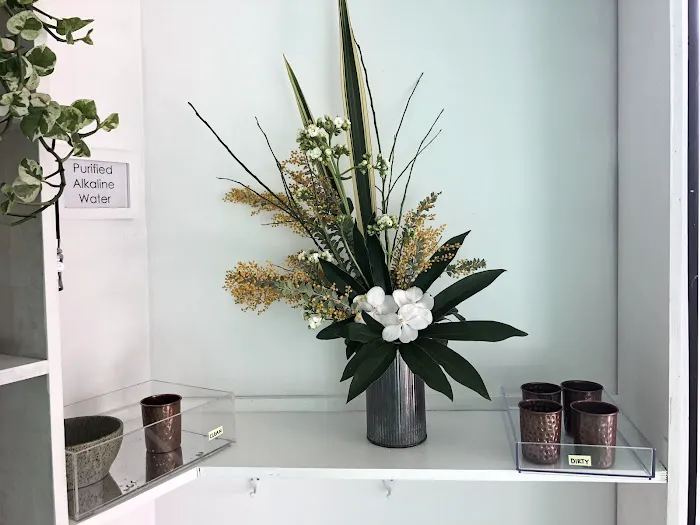 Love Yoga Venice Picture 4