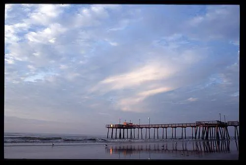 CoreSpark Pilates Picture 3