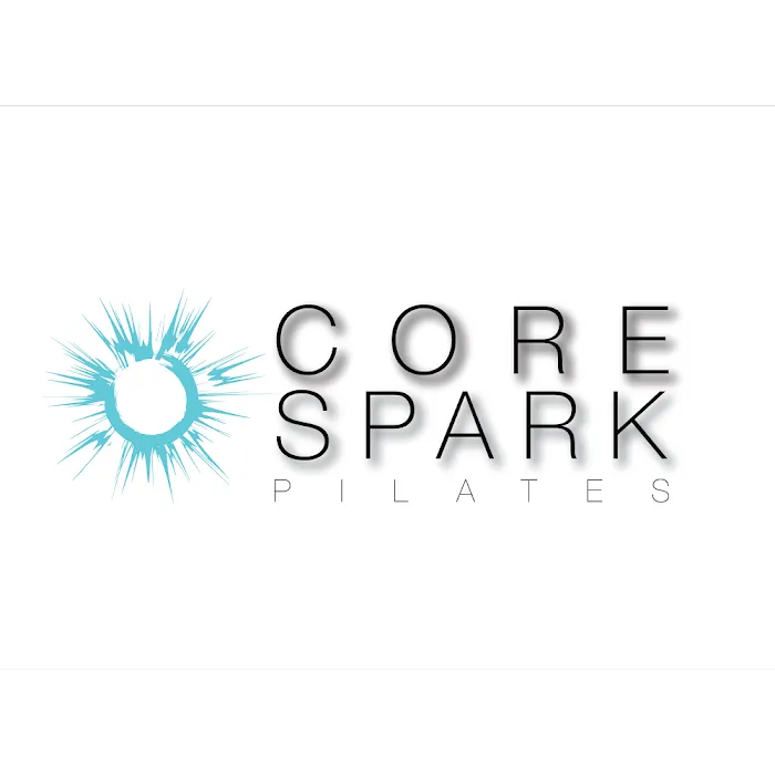 CoreSpark Pilates Picture 7