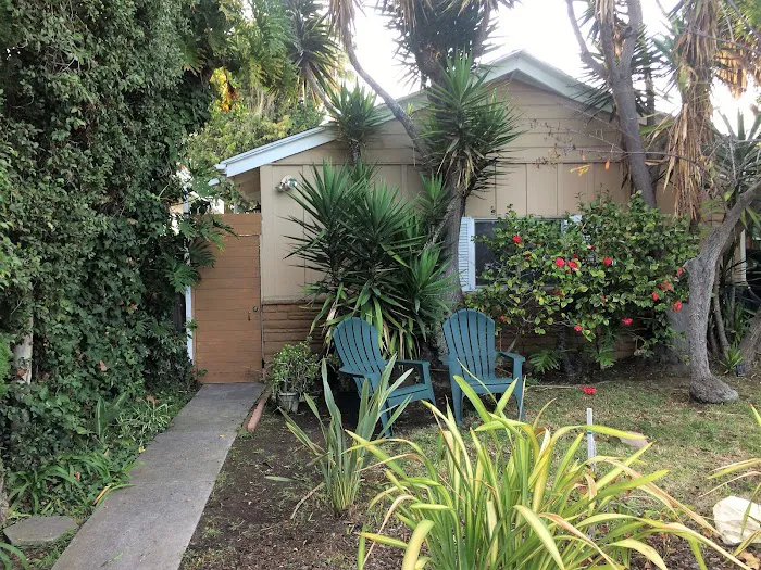 CoreSpark Pilates Picture 2