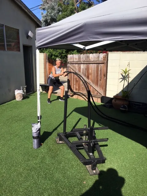 Fit 4 Life Training Systems Picture 9