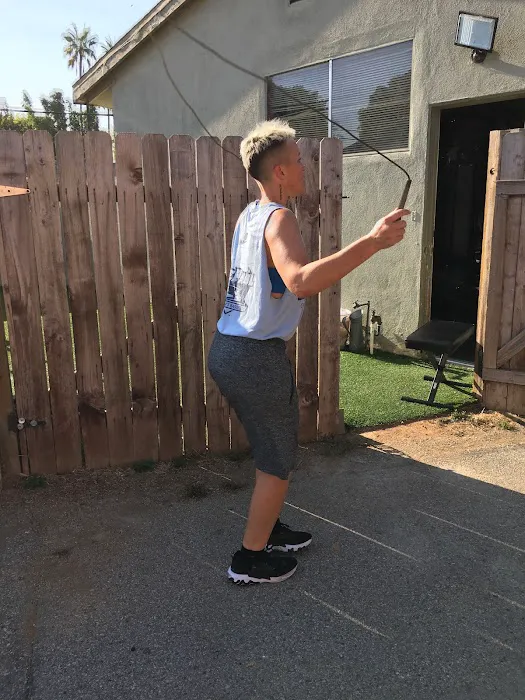 Fit 4 Life Training Systems Picture 6