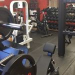 Fit 4 Life Training Systems