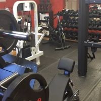 Fit 4 Life Training Systems ico