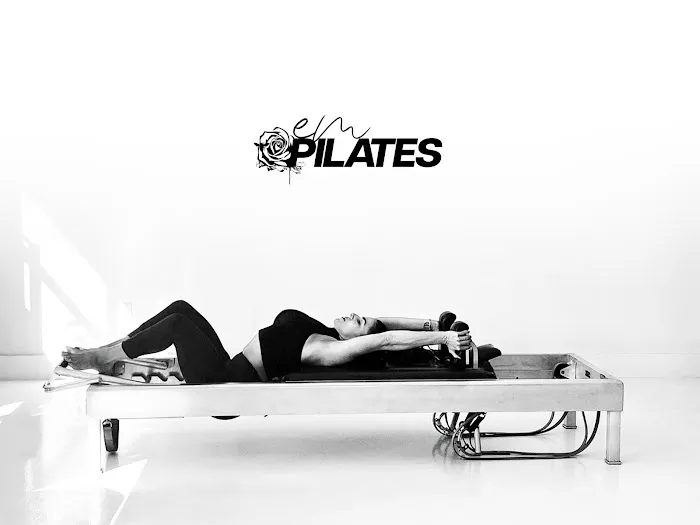 EmPilates Picture 3