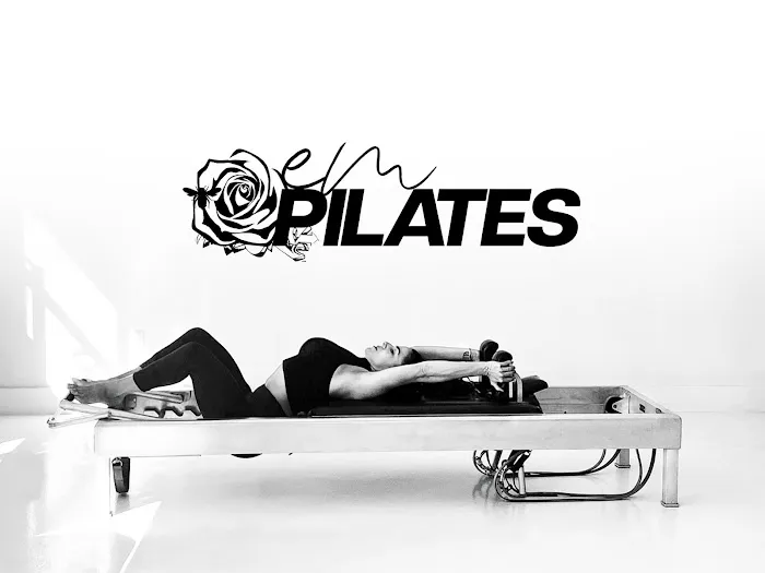 EmPilates Picture 9