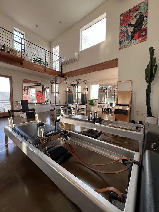 EmPilates Picture 10