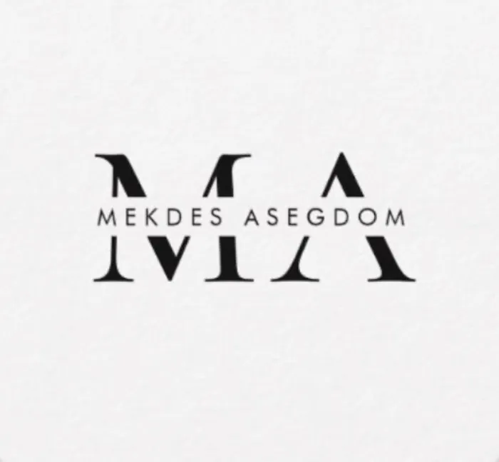 Mekdes Wellness LLC Picture 1