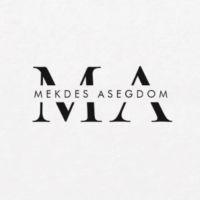 Mekdes Wellness LLC ico