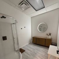 The Pilates Cave- Mat Method ico